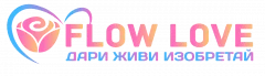 Flow Love в Хойниках